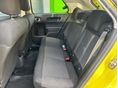 CITROEN C4 CACTUS 2014/10 - 10