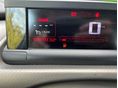 CITROEN C4 CACTUS 2014/10 - 11
