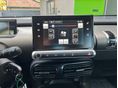 CITROEN C4 CACTUS 2014/10 - 12