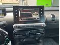 CITROEN C4 CACTUS 2014/10 - 13