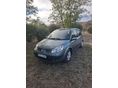 RENAULT SCENIC 2006/5 - 2