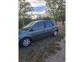 RENAULT SCENIC 2006/5 - 3