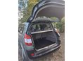 RENAULT SCENIC 2006/5 - 4