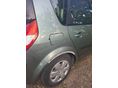 RENAULT SCENIC 2006/5 - 5