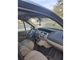 RENAULT SCENIC 2006/5 - 6