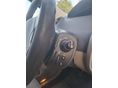 RENAULT SCENIC 2006/5 - 7