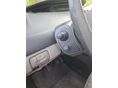 RENAULT SCENIC 2006/5 - 8