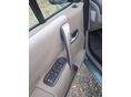 RENAULT SCENIC 2006/5 - 9