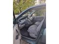 RENAULT SCENIC 2006/5 - 10