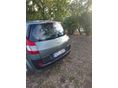 RENAULT SCENIC 2006/5 - 11