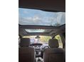 RENAULT SCENIC Scénic 1.6 Dynamique