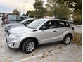 SUZUKI VITARA 2018/6 - 1