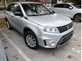 SUZUKI VITARA 2018/6 - 2