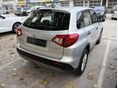 SUZUKI VITARA 2018/6 - 3