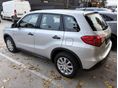 SUZUKI VITARA 2018/6 - 4
