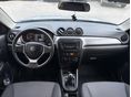 SUZUKI VITARA 2018/6 - 5