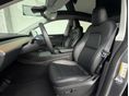 TESLA MODEL Y 2023/8 - 10