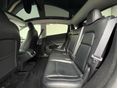 TESLA MODEL Y 2023/8 - 11