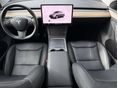TESLA MODEL Y 2023/8 - 8