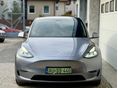 TESLA MODEL Y 2023/8 - 5