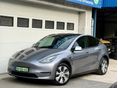 TESLA MODEL Y 2023/8 - 3