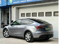 TESLA MODEL Y 2023/8 - 2