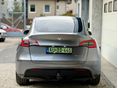 TESLA MODEL Y 2023/8 - 6