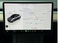 TESLA MODEL Y 2023/8 - 14