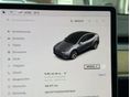 TESLA MODEL Y 2023/8 - 13