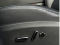 TESLA MODEL Y 2023/8 - 15