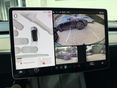 TESLA MODEL Y 2023/8 - 17