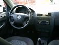 SKODA FABIA 2006/5 - 6