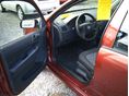 SKODA FABIA 2006/5 - 5