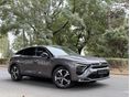 CITROEN C5 X 2022/7 - 2