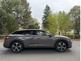 CITROEN C5 X 2022/7 - 3
