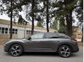 CITROEN C5 X 2022/7 - 4