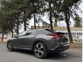 CITROEN C5 X 2022/7 - 5