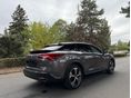 CITROEN C5 X 2022/7 - 6