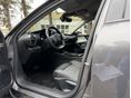 CITROEN C5 X 2022/7 - 7