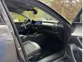 CITROEN C5 X 2022/7 - 8