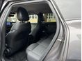 CITROEN C5 X 2022/7 - 9