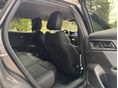 CITROEN C5 X 2022/7 - 10