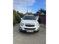 OPEL ANTARA 2.2 CDTI Selection FWD
