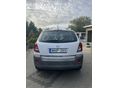 OPEL ANTARA 2013/12 - 3