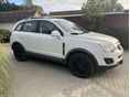 OPEL ANTARA 2013/12 - 4