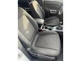OPEL ANTARA 2013/12 - 5