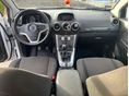 OPEL ANTARA 2013/12 - 6