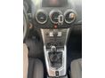 OPEL ANTARA 2013/12 - 7