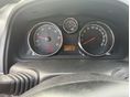 OPEL ANTARA 2013/12 - 8