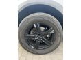 OPEL ANTARA 2013/12 - 9